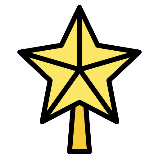 star kostenlos Icon star kostenlos Icon