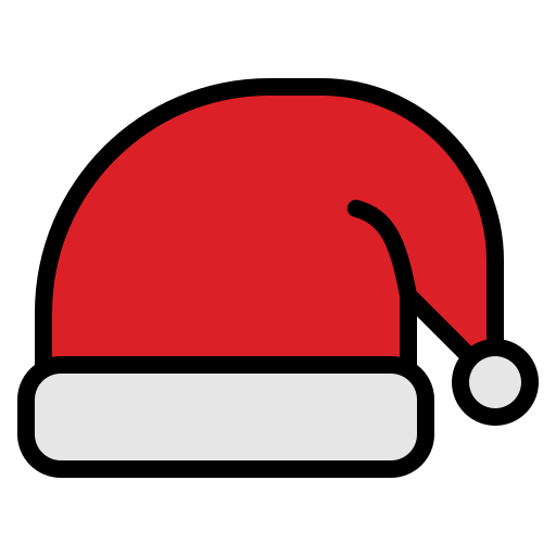 chapeau Icône gratuit chapeau Icône gratuit
