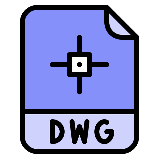 Dwg 64. Значок dwg. Иконка dwg.svg. Значок электричества dwg. Dwg ярлык круглый.