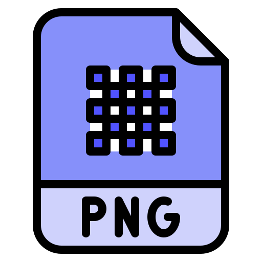 png icono gratis