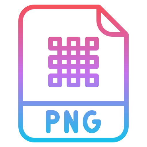 png icono gratis