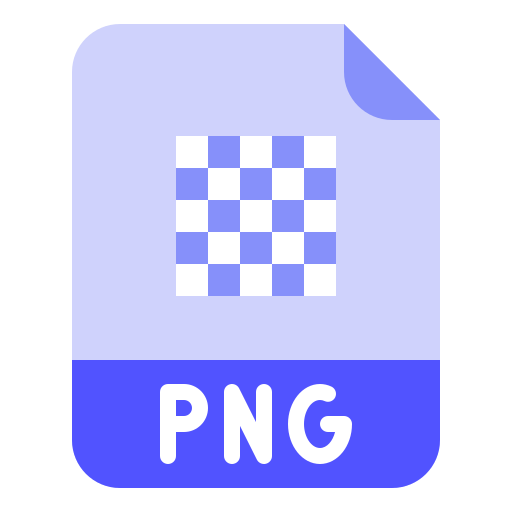 Png free icon Png free icon