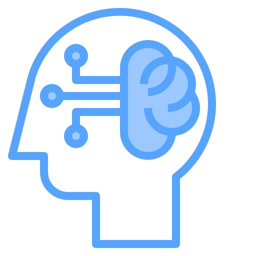 Brain - Free computer icons