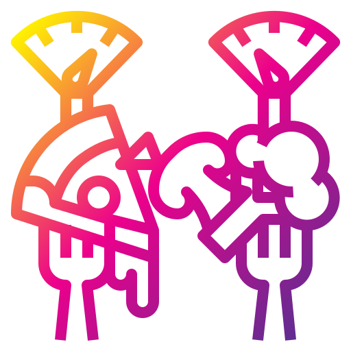 건강에 좋은 음식 무료 아이콘 건강에 좋은 음식 무료 아이콘