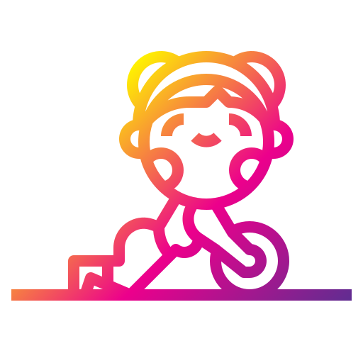 Roller free icon Roller free icon