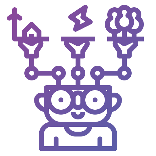 Concept free icon Concept free icon