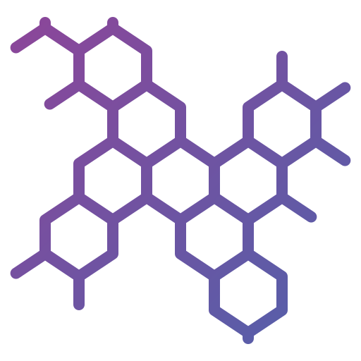 Honeycomb free icon Honeycomb free icon