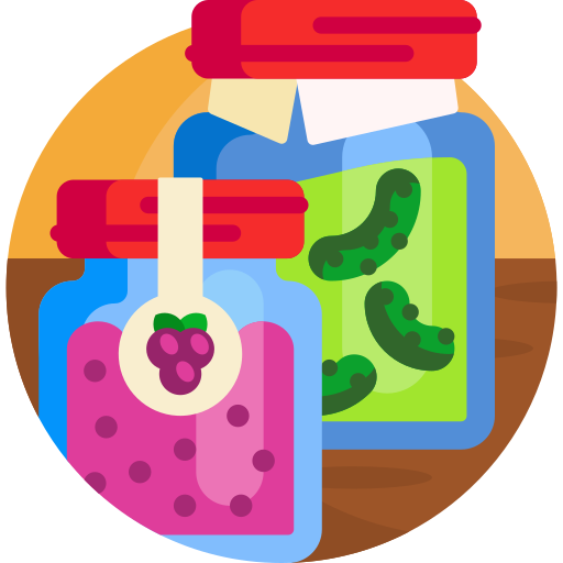 항아리 무료 아이콘 항아리 무료 아이콘