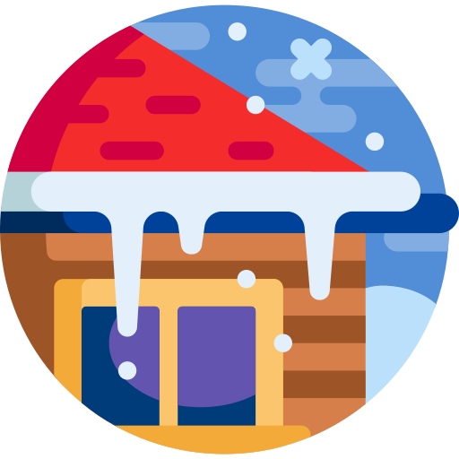 집 무료 아이콘