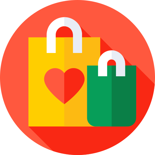 pantalones icono gratis