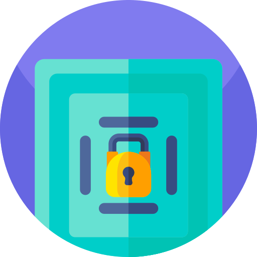 Package free icon Package free icon