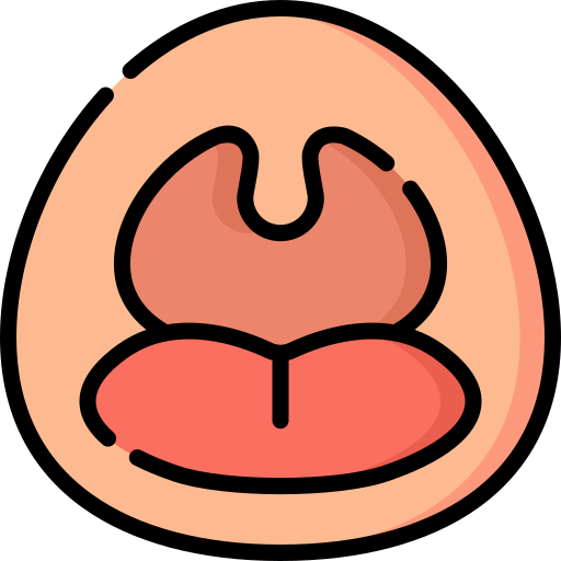 kehle kostenlos Icon kehle kostenlos Icon
