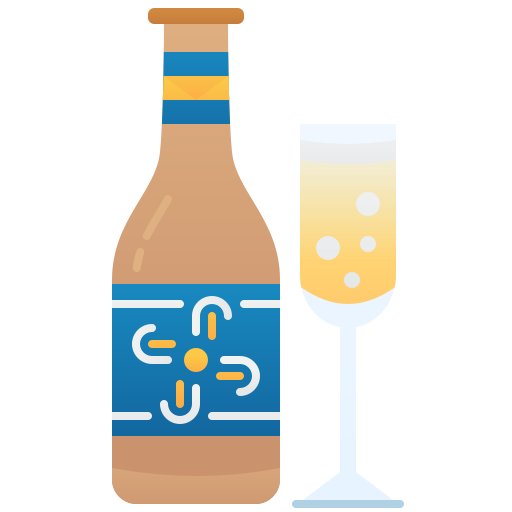 Чемпион бесплатно иконка