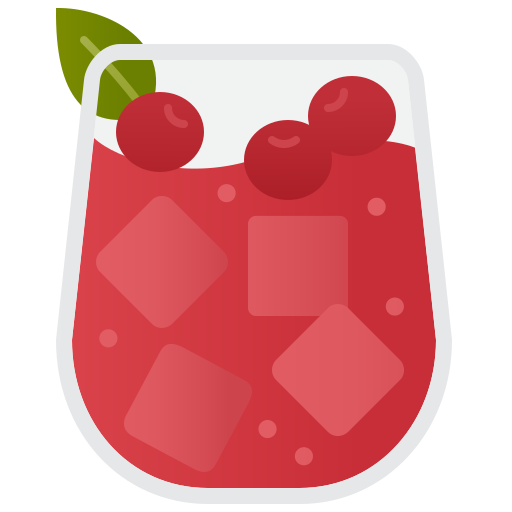 Cócteles icono gratis Cócteles icono gratis