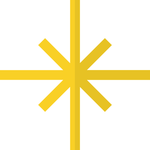 estrella icono gratis