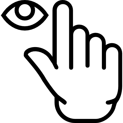 robinet Icône gratuit