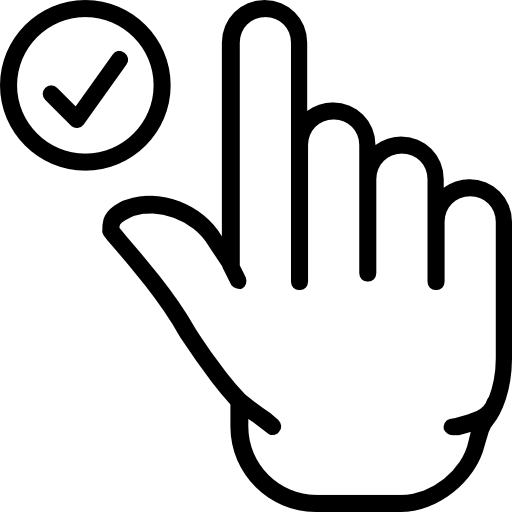 robinet Icône gratuit
