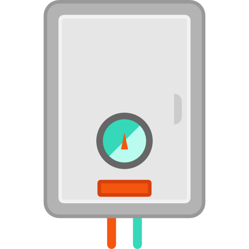 wasserkocher kostenlos Icon