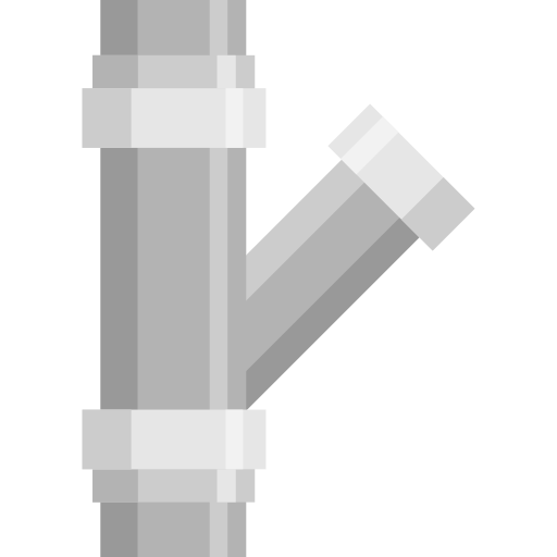 파이프 무료 아이콘 파이프 무료 아이콘