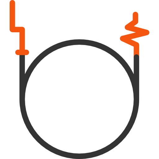 케이블 무료 아이콘 케이블 무료 아이콘
