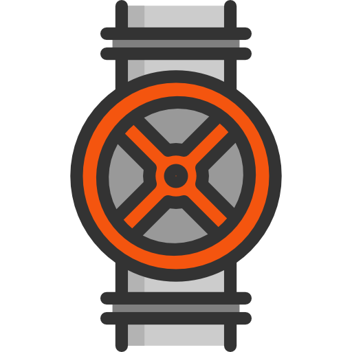 셔터 무료 아이콘