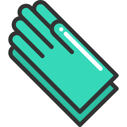 handschuhe kostenlos Icon