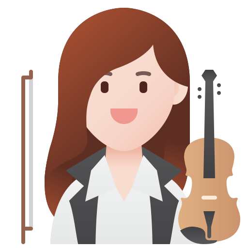 Musicians free icon Musicians free icon