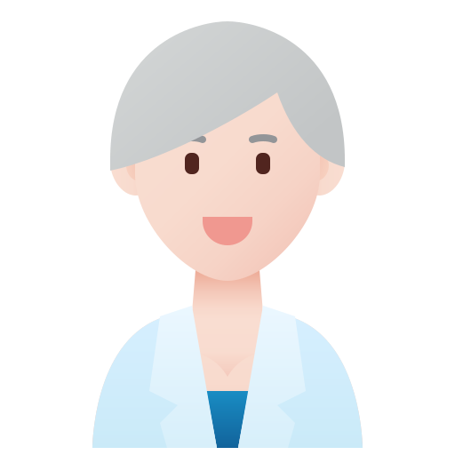 prof Icône gratuit prof Icône gratuit