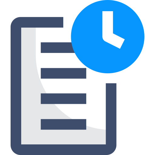 History free icon History free icon