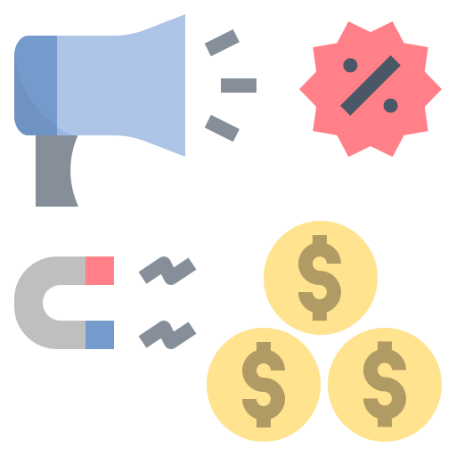 마케팅 무료 아이콘 마케팅 무료 아이콘