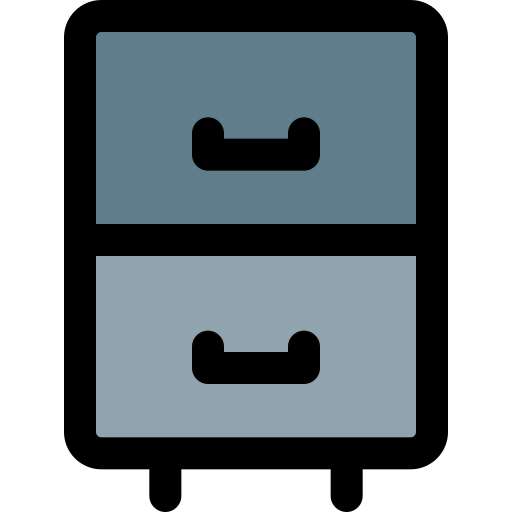 file cabinet icon png