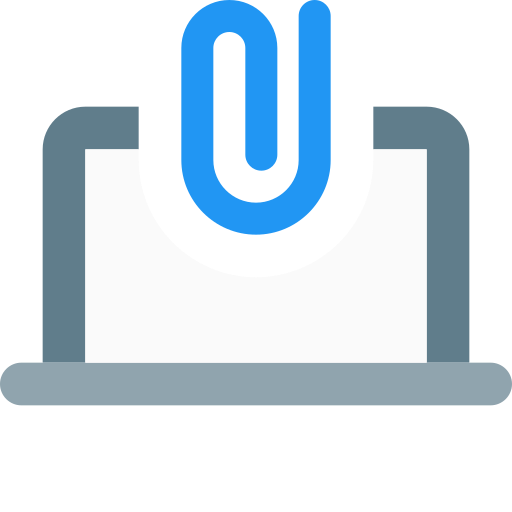 computador portátil grátis ícone computador portátil grátis ícone