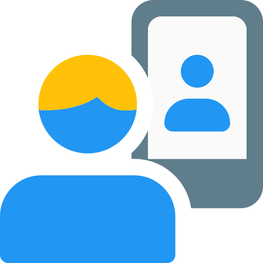 appel vidéo Icône gratuit appel vidéo Icône gratuit