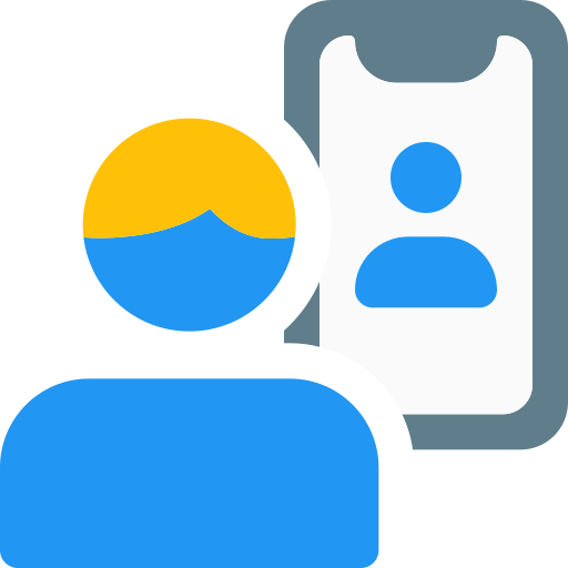 appel vidéo Icône gratuit appel vidéo Icône gratuit