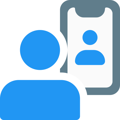 appel vidéo Icône gratuit appel vidéo Icône gratuit