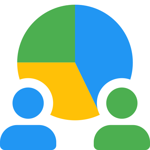 diagramm kostenlos Icon diagramm kostenlos Icon