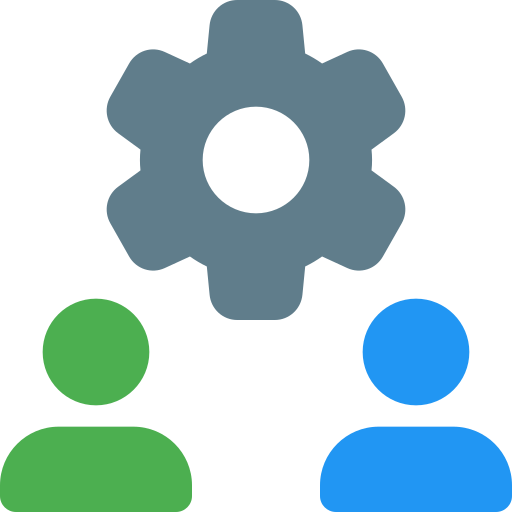 die einstellungen kostenlos Icon