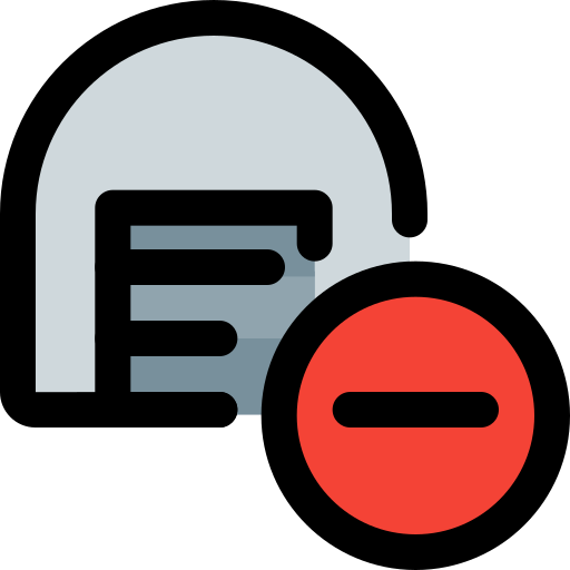 Warehouse free icon Warehouse free icon