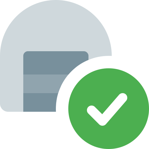 Storage free icon