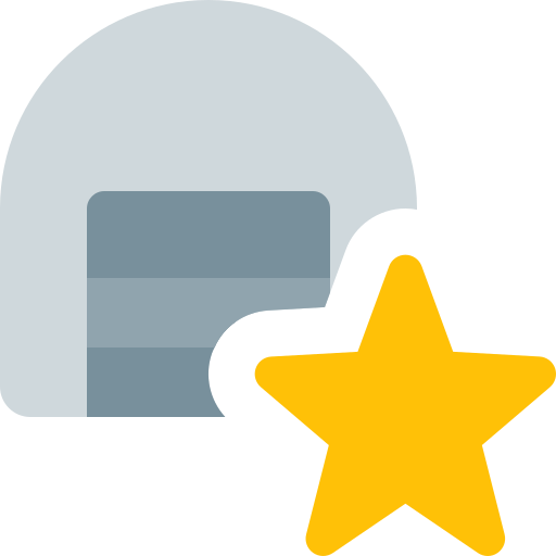Warehouse free icon Warehouse free icon