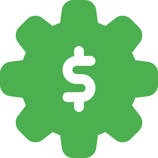 Money - free icon