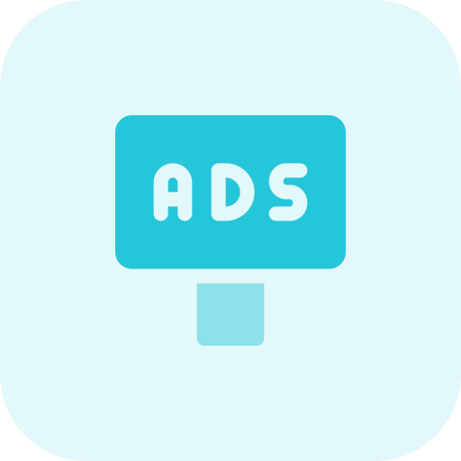 광고 게시판 무료 아이콘 광고 게시판 무료 아이콘