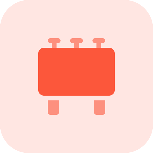 광고 게시판 무료 아이콘 광고 게시판 무료 아이콘