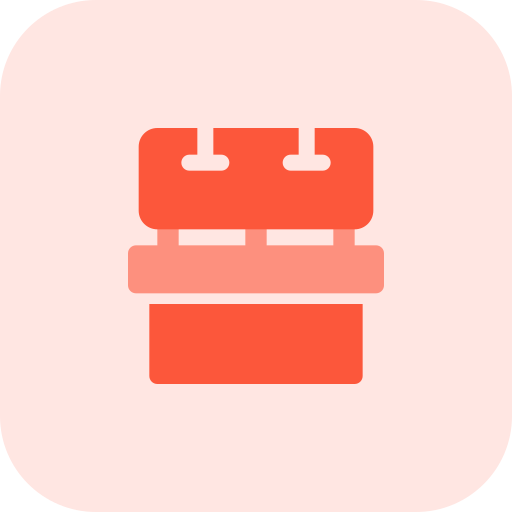 광고 게시판 무료 아이콘 광고 게시판 무료 아이콘