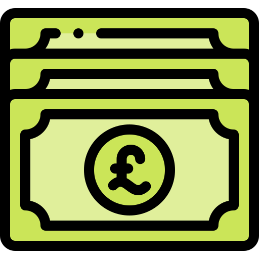 pfund sterling kostenlos Icon pfund sterling kostenlos Icon