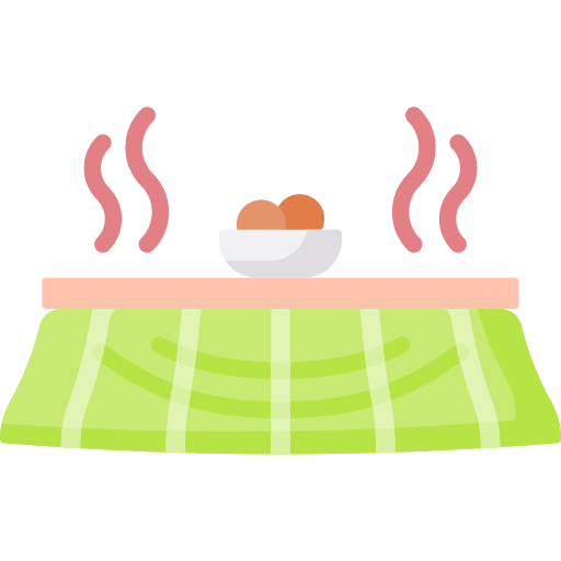 kotatsu kostenlos Icon