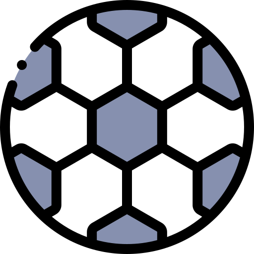 fußball kostenlos Icon