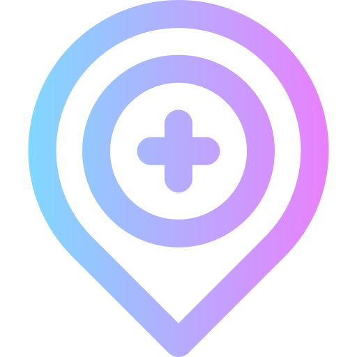 Чрезвычайная ситуация бесплатно иконка Чрезвычайная ситуация бесплатно иконка