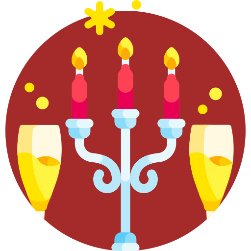 공식 만찬 무료 아이콘 공식 만찬 무료 아이콘