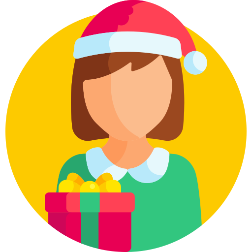 natal grátis ícone natal grátis ícone
